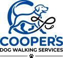 Cooper's Logo-01 (1)