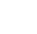Cooper's Logo-04 (1)