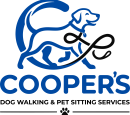 Cooper's Logo-07